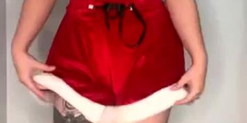 T.B.O2.OF - Christmas Spirit (Sarah Backman)