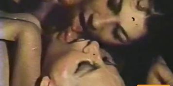 Peepshow Loops 289 70's and 80's - Scene 1