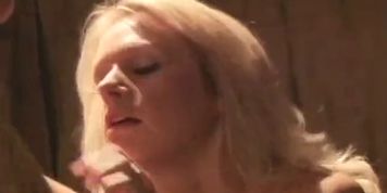 Bewitched Housewives (2007)