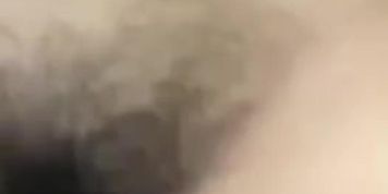 Indian step sis fucked by step brother  (StepMomFucksSon)