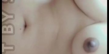 Two Beautiful Girl Pussy Fingering Masturbation