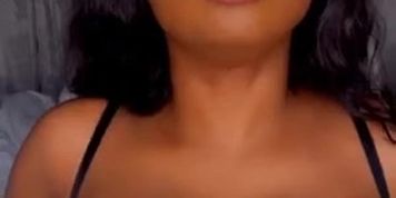 Jada fire solo #3