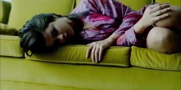 Selena Gomez - Good for you