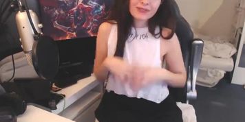 aezeaz