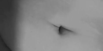 Cojeme, يمارس الجنس معي yumaris aljins maei, screw me,Fick mich,fottimi, (Brittany Bardot, Kendra Lust)
