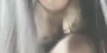 Chinese feet POV