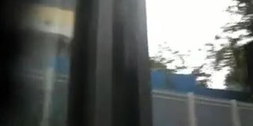 gostosas pernocas da coroa