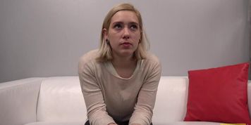 18 Student Casting - POV (P4PI 38)
