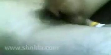Jerking Their Friend