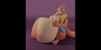 Pokemon Vore