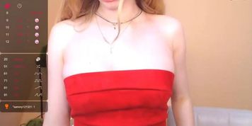 Erika_Lamd morning captures, May 28, 2020