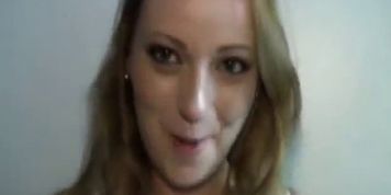 Do you think her parents know about this
