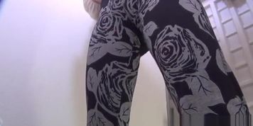 Asian teens cunts peeing
