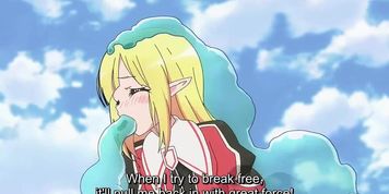 Futoku no Guild Monster att?ck - HENTAI VERISON UNCENSORED