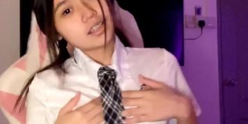 Sg xmm strip