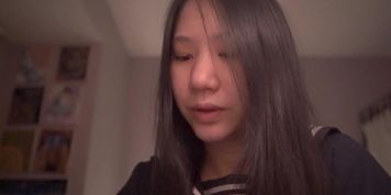Bondage, Having a Master, and Being Free