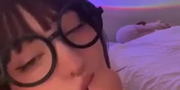 lowkeydeadinside velma