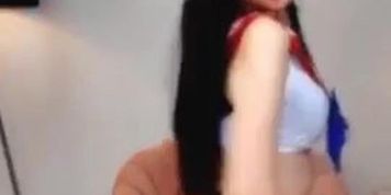 kbj