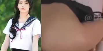 ???? Ep.3