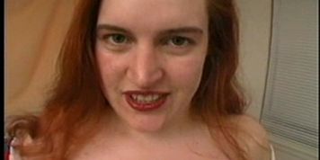 36H Tits.