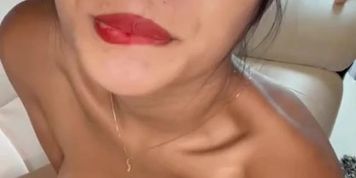 Asian sex milf onlyfans