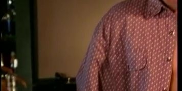 Silvia Saint Helen Duval night club orgy