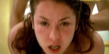 Noomi Rapace Sex Scene In Daisy Diamond ScandalPlanet.Com (Dasi West)