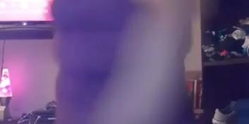 Just a little tease