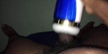 Onlyfans Shawtietop