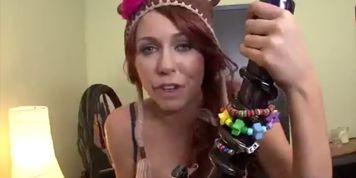 not miley cyrus porn parody