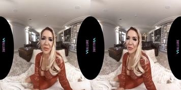 vr vr vr