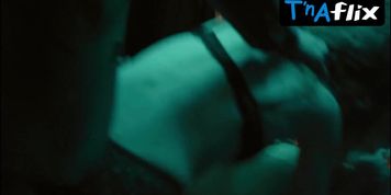 Yuliya Belyaeva Breasts,  Underwear Scene  in Istorik