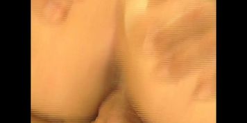 German Big MAMA - (FULL FILM - Original Version)