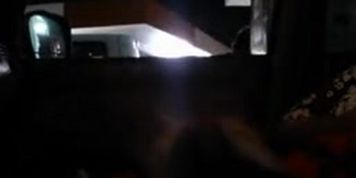 Car Flash Directions BBC
