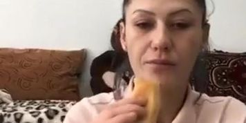Una buna in Carantina sta pe live partea 2