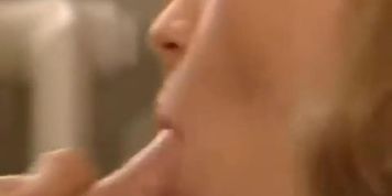 short dress girl get fucked in the library xemphimsex.rainporn.com