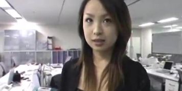 ????