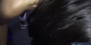 Hardcore Sluts Love Big Dicks Compilation p17