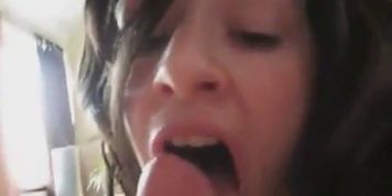 Hannover Teeny 2 - video 1