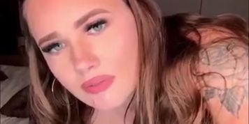 Richh Des NEW Live BBC Sex With Shower Fucking