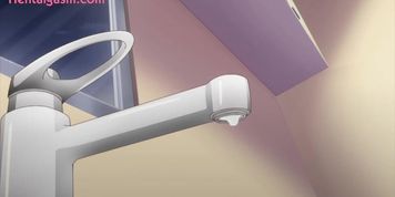 Showtime! Uta No Oneesan Datte Shitai Uncensored ALL EPISODES SEASON 2 1-8 NEW HENTAI