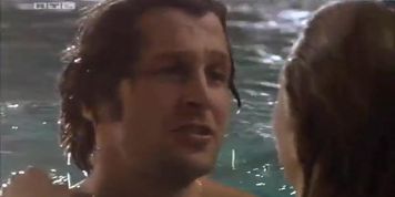 Sexy Bikini Girl - Foreign TV Drama (Sexi Girl)