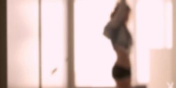 The HEAT (V.F.M. - Work It - PMV)