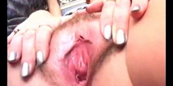 Piss; pee 42