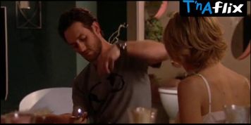 Laura Allen Breasts Scene  in Dirt