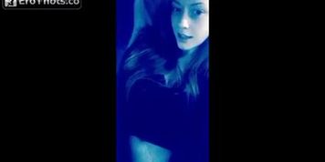 MissCrystalCream 13