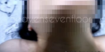 Thai Teen Valentine (???????) ????????????????? ?????????????????????????? (Valentina Kolesnikova, thai_student)