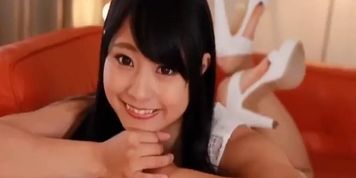 ?BeautyShow???AV IDOL JAV???  ????(Kawana Minori)?AV????pmv