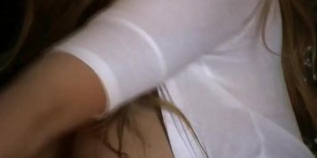 Jenny Mcclain white