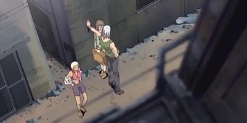 shuukaku 1